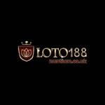 LOTO 188 Profile Picture