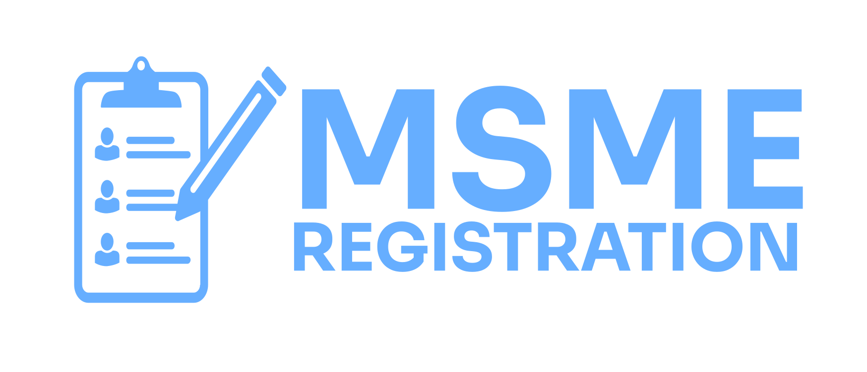 Udyam Registration Online | Get Your MSME Udyog Aadhaar Certificate Easily