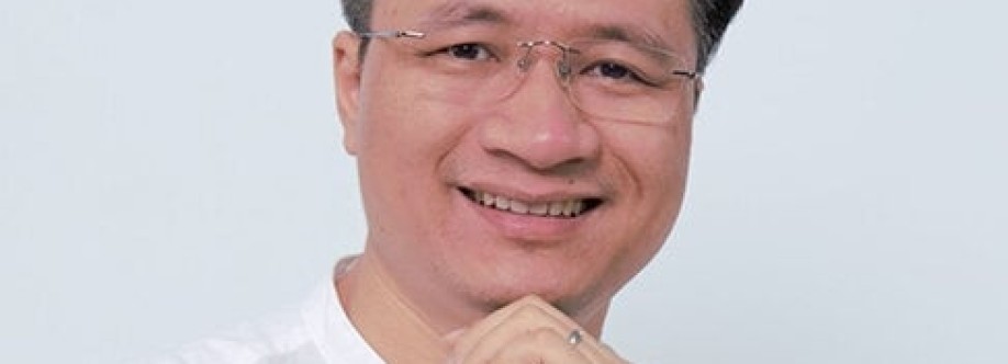Lê Hoàng Dũng Cover Image