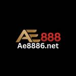 ae8886 net Profile Picture