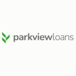 Parkview Loans Profile Picture