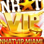 nhatvipmiami Profile Picture