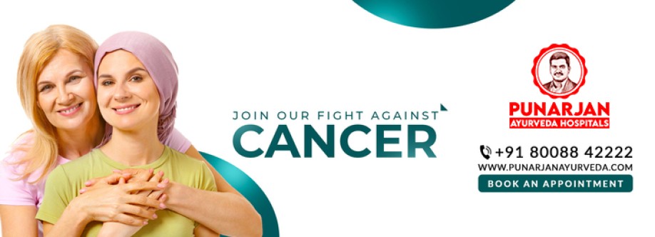 Best lung cancer Treatment hospital Cover Image