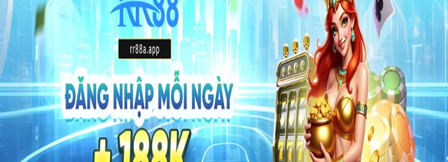 RR88AAPP Cover Image