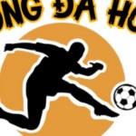 Kèo bóng đá hôm nay 247 Profile Picture