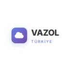 Vozol 20000 Profile Picture