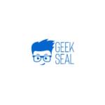 Geek Seal Profile Picture