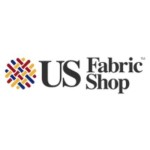 USfabricshop13 Profile Picture