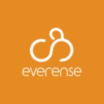 Everense Profile Picture