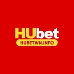 Nhà Cái Hubet Profile Picture