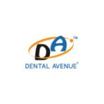 dentalavenueindia Profile Picture