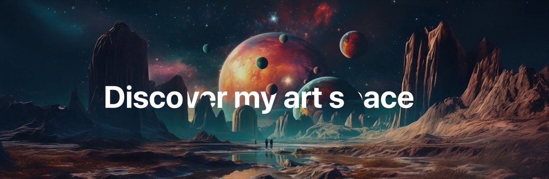 Nitin Monga Cover Image