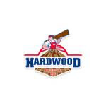hardwoodrescuenc Profile Picture