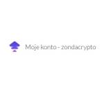 Zondacrypto Logowanie Profile Picture