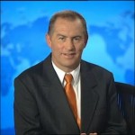 PaulWadeAU Profile Picture