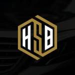 High Status Limo Profile Picture