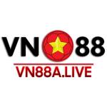 VN88alive Profile Picture