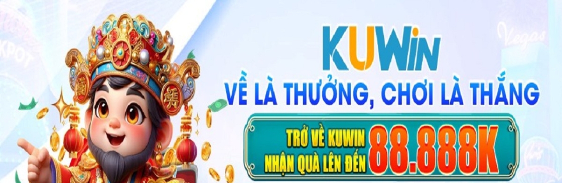 kuwin789itcom Cover Image