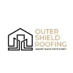 outershieldroofingcorp Profile Picture