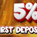 playtime33 Profile Picture