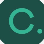 Carage Auto Profile Picture
