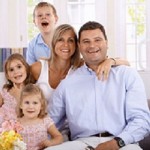 Donaldson Insurance Agency  Inc Profile Picture