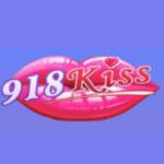 918kiss zone Profile Picture
