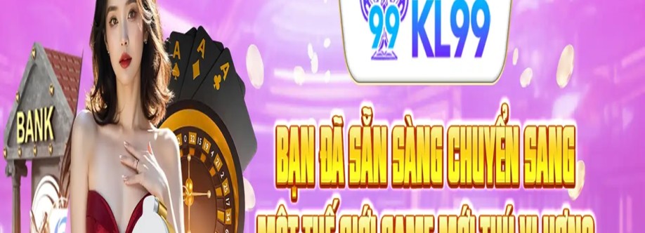 KL99 net Cover Image