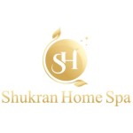 Shukran Home Spa Profile Picture