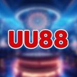 UU88 yachts Profile Picture