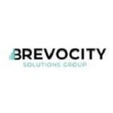 How Does BI Consulting Guide Smarter Business Decisions? -  Froodl