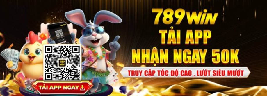 789wincom Cover Image