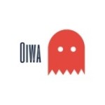 OiwaGarageco Profile Picture