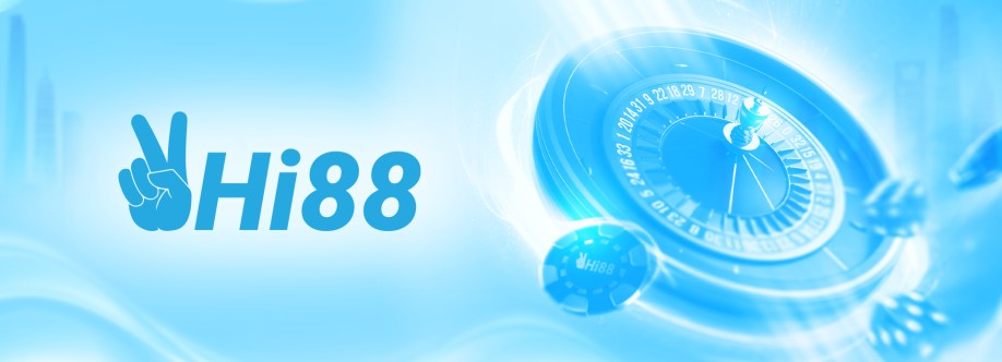 Hi88ai com Cover Image