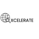 Search Xcelerate Profile Picture