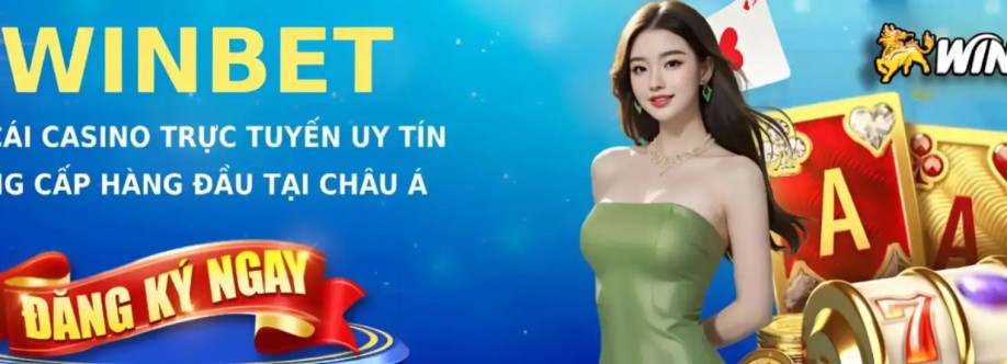 WIN BET Cover Image
