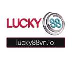 Lucky88 Profile Picture