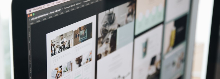 Groto UX Design Agency Cover Image