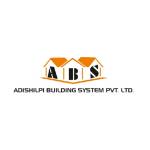 Adishilpi System Pvt Ltd Profile Picture