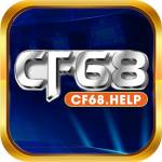 CF68 Profile Picture