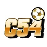 C54 Cards Profile Picture