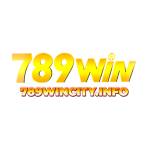 789wincity info profile picture
