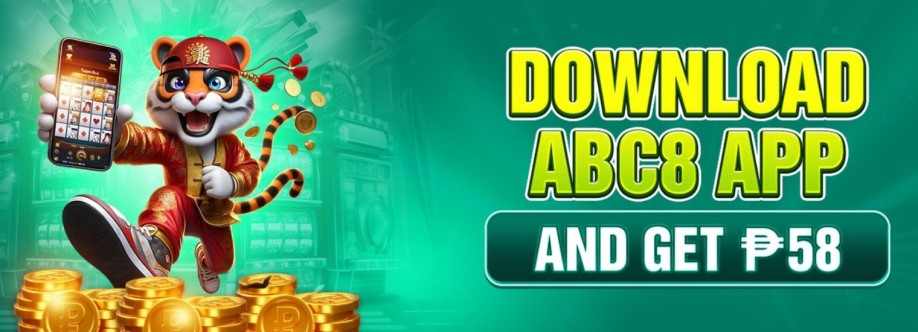 Nhà cái abcvip Cover Image