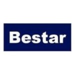 Bestar Services Profile Picture