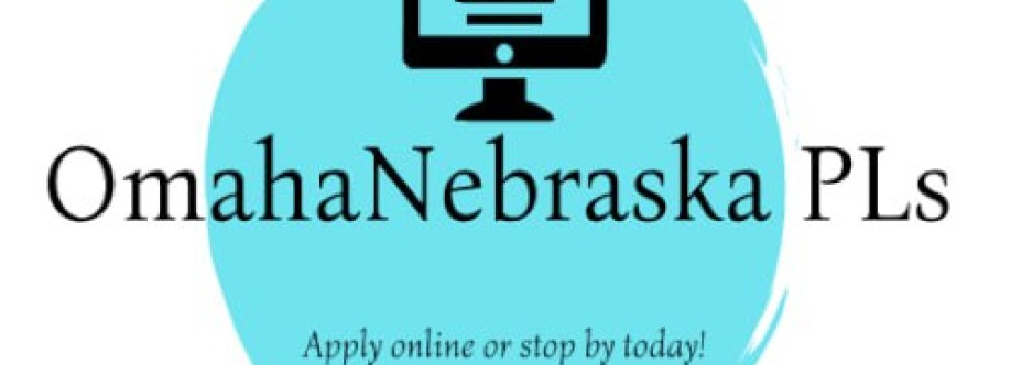 OmahaNebraska PLs Cover Image