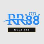 RR88AAPP Profile Picture