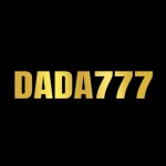 Betting ID Profile Picture