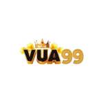 Nhà cái Vua99 Profile Picture