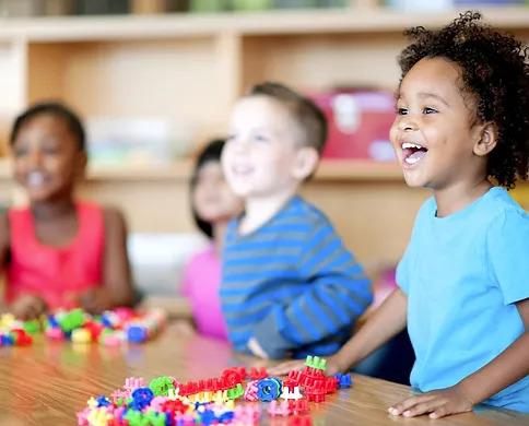 A Parent's Complete Guide to Preschools in Virginia (VA) – @latestfeed on Tumblr