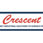 Crescent Techno Profile Picture